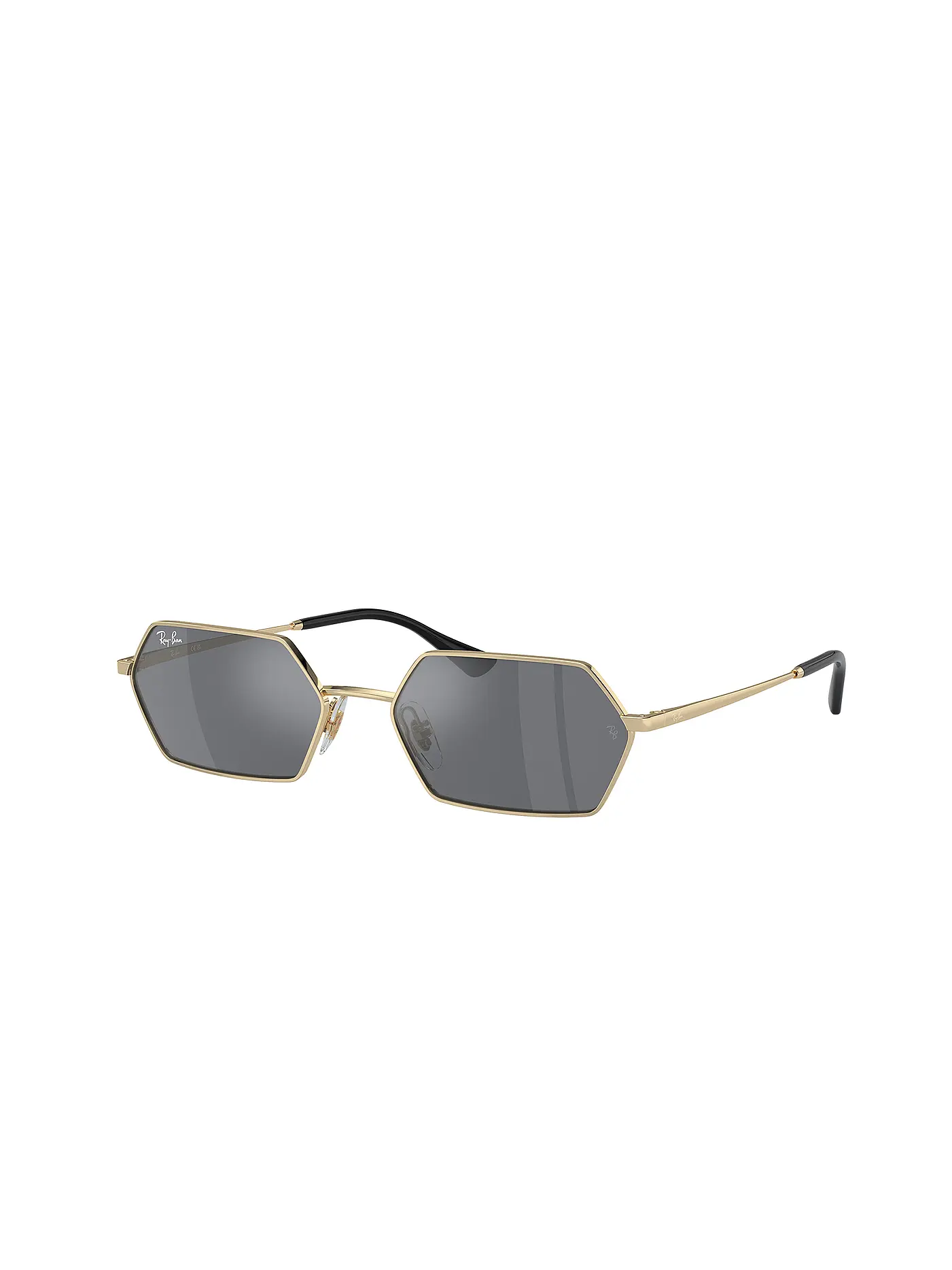 RAY BAN | Sonnenbrille 0RB3728/58 | 